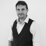 Matthew Griffin