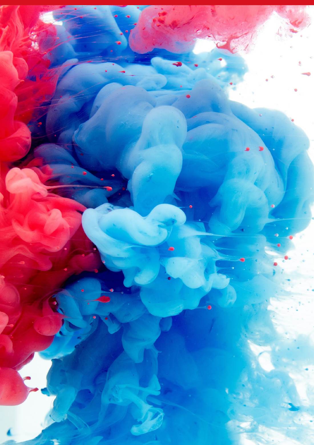 Page 2 of 8: Featured Futurist: Change the Abstract, Sopra Steria