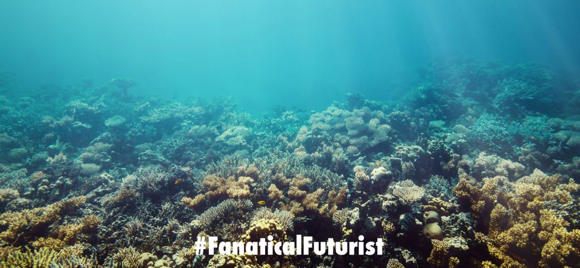futurist_coral_reefs