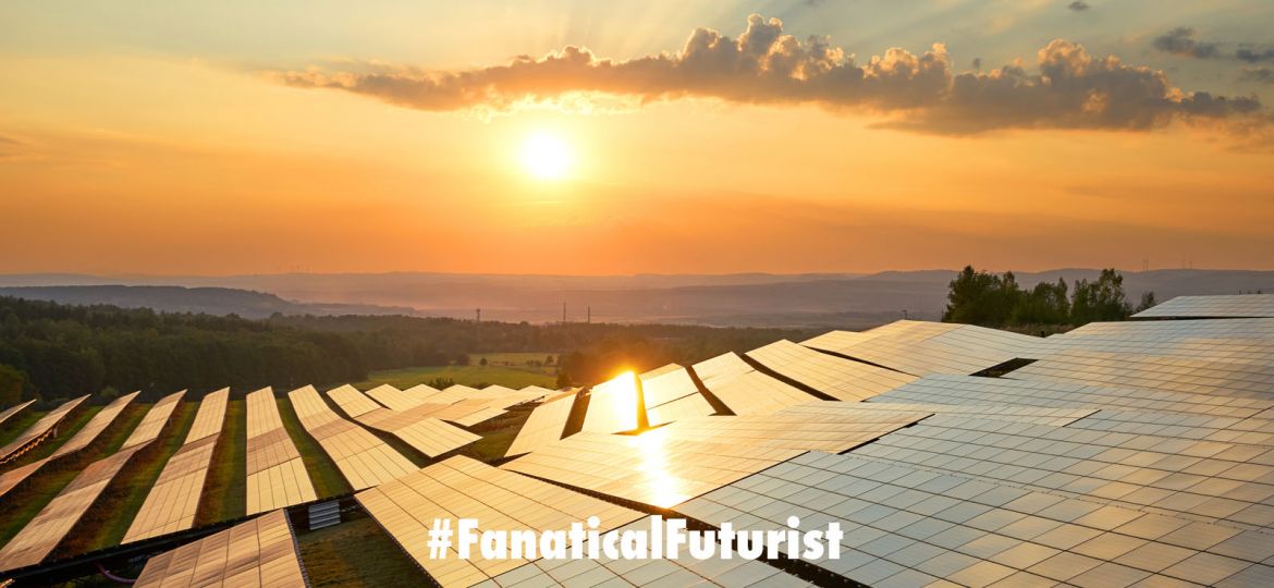futurist_google_solar