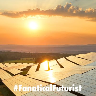 futurist_google_solar
