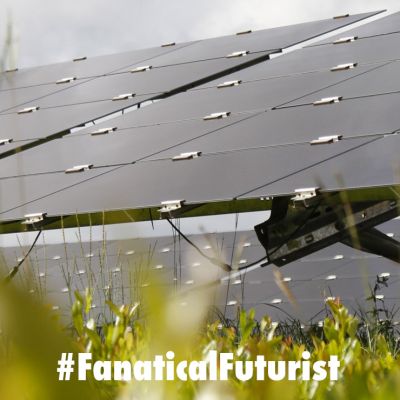 futurist_solar2