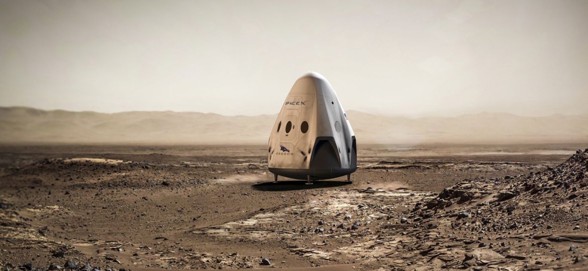 Article_SpaceX_Mars