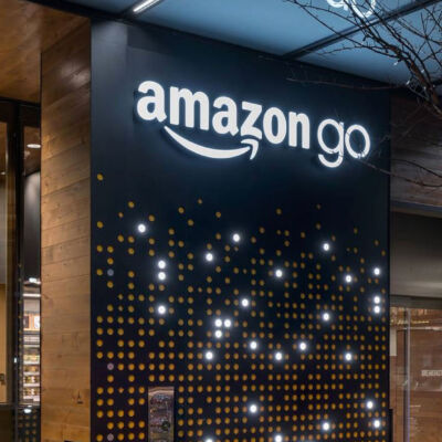 article_amazongo