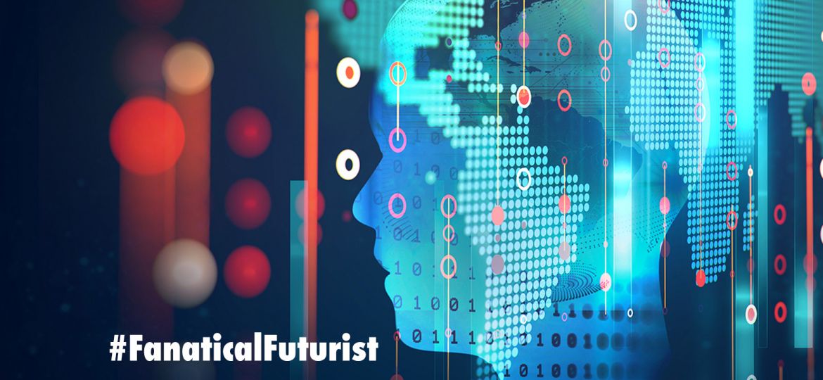 article_artificial-intelligence_future