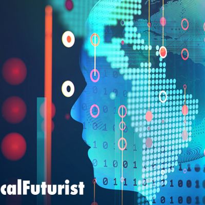 article_artificial-intelligence_future