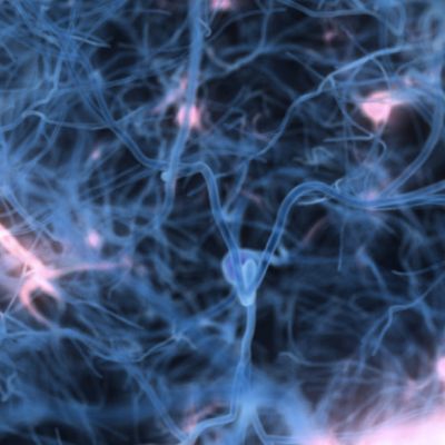 article_artificialneuron