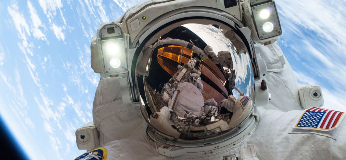 article_astronaut