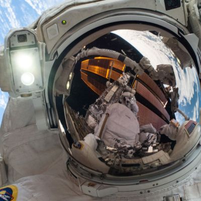 article_astronaut