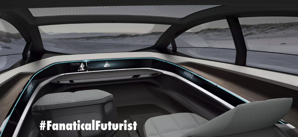 article_audi-ldl_death_of_car_future_transport