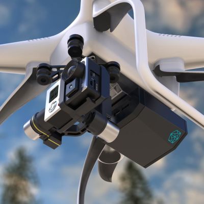 article_autonomousdrones