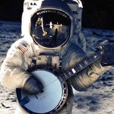 article_banjo