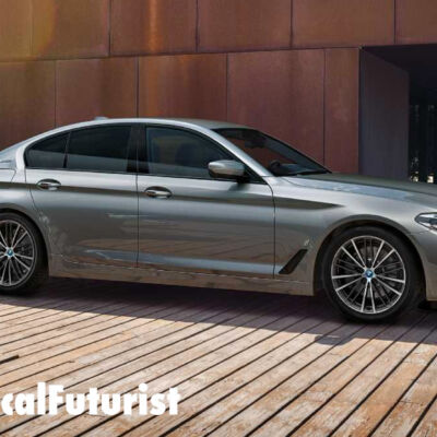 article_bmw