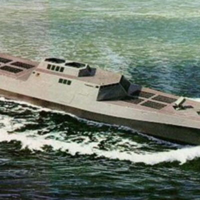 article_china_submersible_warship