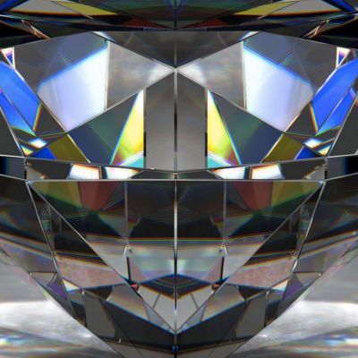 article_diamondbattery