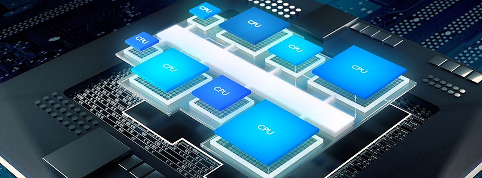 ARM unveils DynamicIQ, its chip to conquer artificial intelligence ...