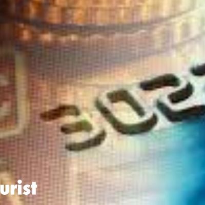 article_ethereum_credit_card