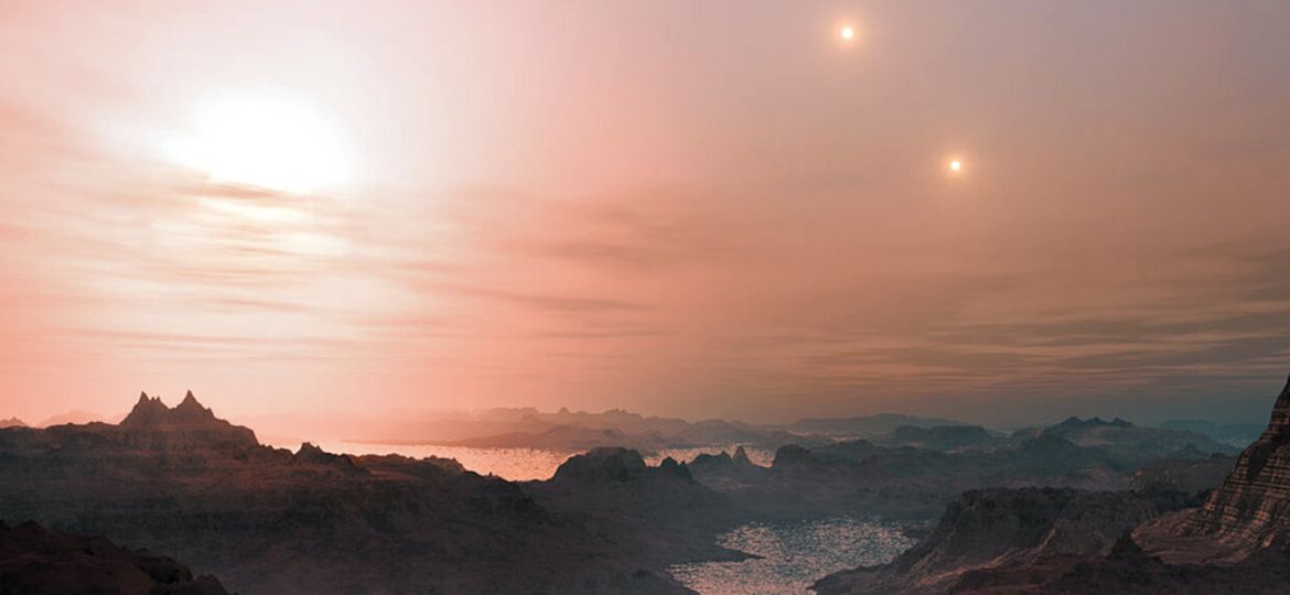article_exoplanet