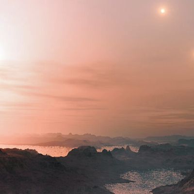 article_exoplanet