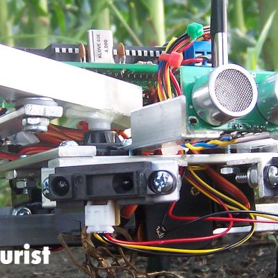 article_farming_robot