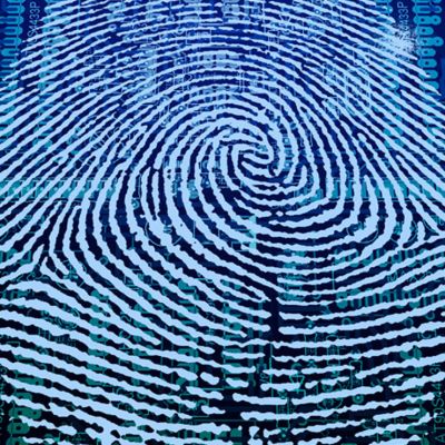 article_fingerprint_scanner