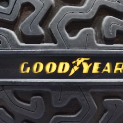 article_goodyear