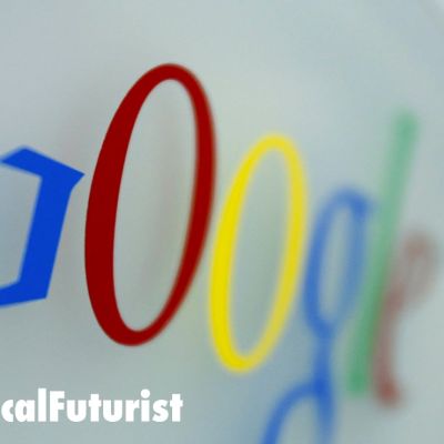 article_google_future