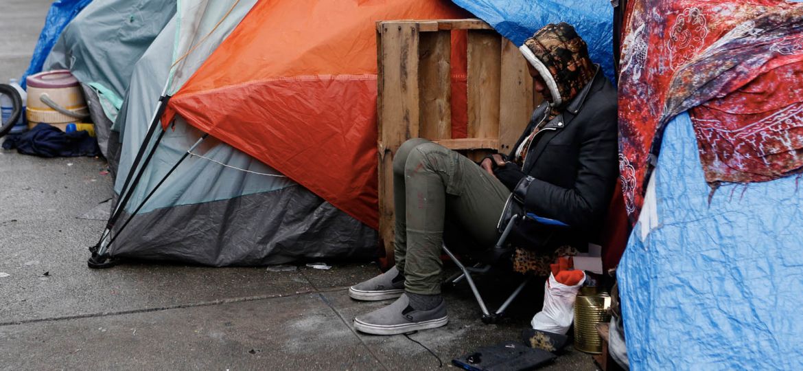 article_homeless