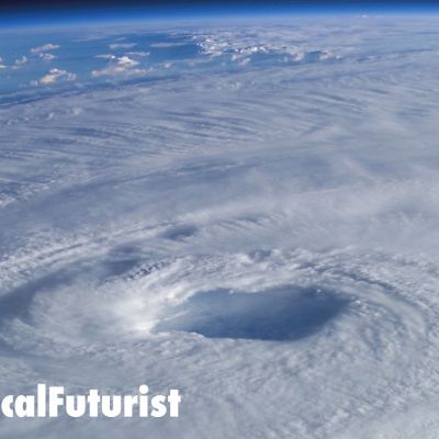 article_hurricane_future