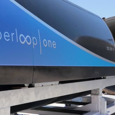 article_hyperloop_one_transport_future