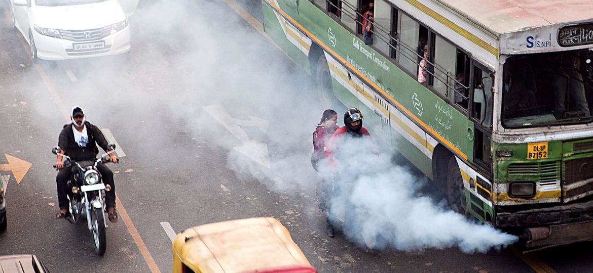 article_india_smog