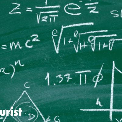 article_maths_future