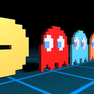 article_pacman