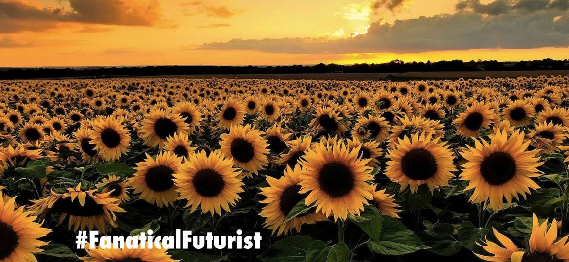 article_plants-sunflowers