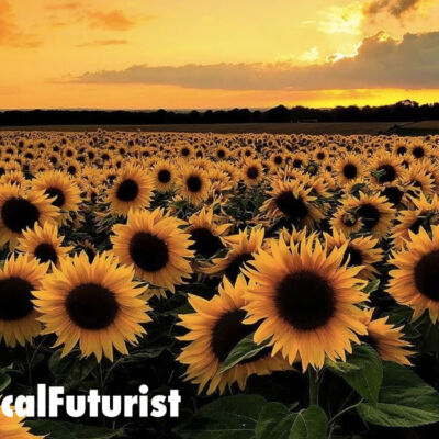 article_plants-sunflowers