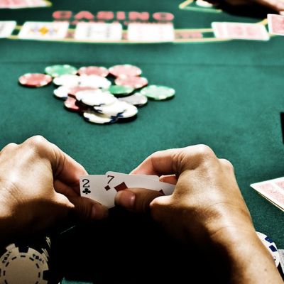article_poker