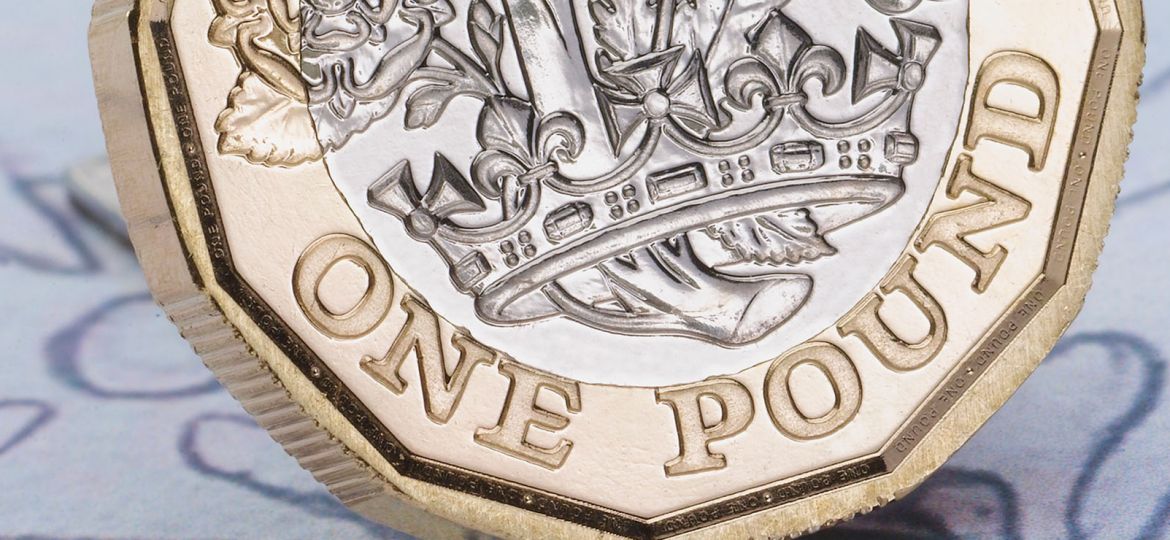 article_poundcoin