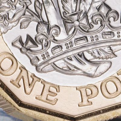 article_poundcoin