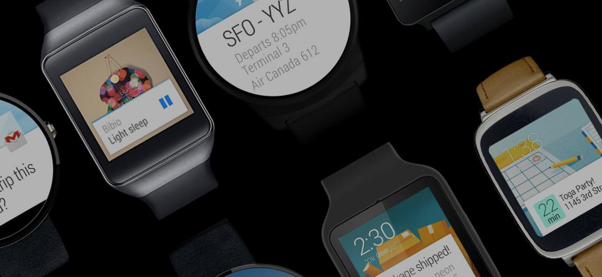 article_smartwatch