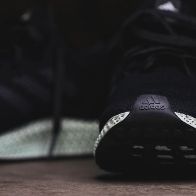 article_sneaker3dp