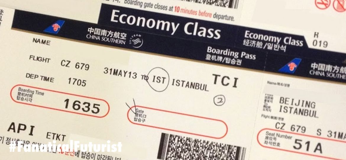 article_south_china_airlines