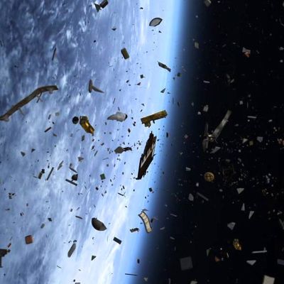 article_spacejunk