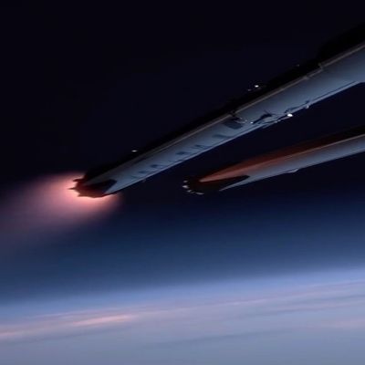 article_spacexfalconheavy