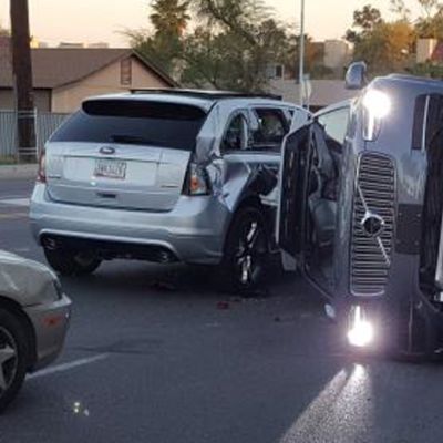 article_ubercrash2