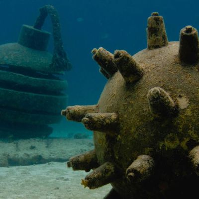 article_undersea-mine