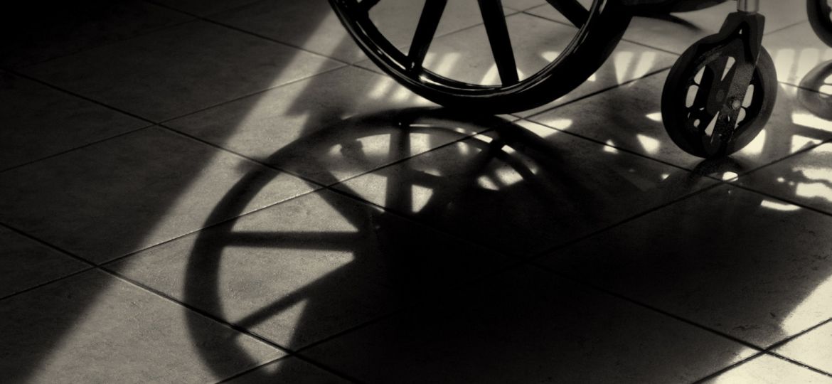 article_wheelchairms