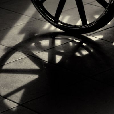 article_wheelchairms