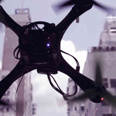 article_wirelessdrone