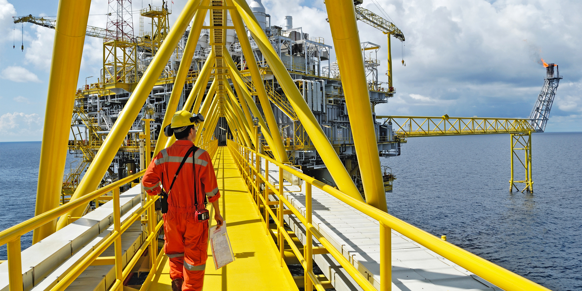 Building the of Everything God Platform 311 Institute