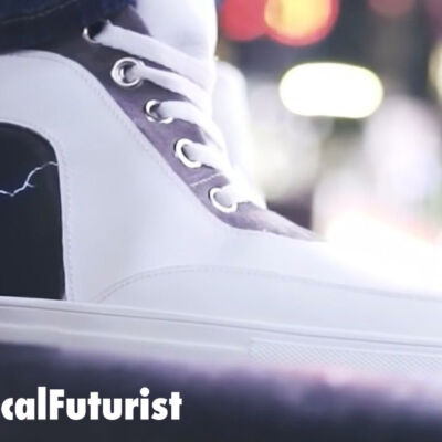 future_Shiftwear_eink